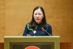 Một văn bản 