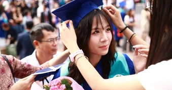 Mức học phí và điểm chuẩn 5 trường đại học Luật top đầu cả nước năm 2026