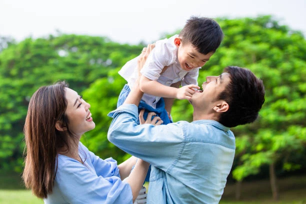 Muốn biết tương lai con cái có hiếu thảo không, chỉ cần nhìn vào 4 dấu hiệu này: Nếu con bạn có đủ thì xin chúc mừng Muốn biết tương lai con cái có hiếu thảo không, chỉ cần nhìn vào 4 dấu hiệu này: Nếu con bạn có đủ thì xin chúc mừng