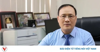 Muốn có ngành mũi nhọn vào nhóm 100 thế giới, ĐHQGHN không thể đầu tư dàn trải