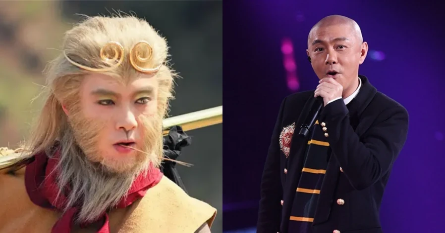 Nam diễn viên nổi tiếng kể về tuổi thơ: Hí hửng mang bài kiểm tra về khoe với bố, đổi lại là 1 cái tát! Nam diễn viên nổi tiếng kể về tuổi thơ: Hí hửng mang bài kiểm tra về khoe với bố, đổi lại là 1 cái tát!