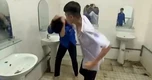 Nam sinh lớp 12 ở Lâm Đồng bị bạn học đánh gãy xương cánh mũi