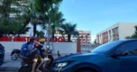 Nam sinh lớp 9 tử vong khi đi trải nghiệm: Nhà trường nhận trách nhiệm