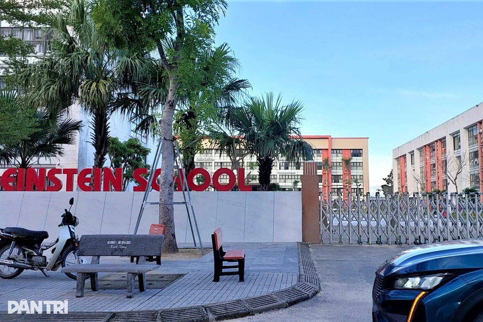 Nam sinh lớp 9 tử vong khi đi trải nghiệm: Sở GD&ĐT báo cáo UBND tỉnh Nam sinh lớp 9 tử vong khi đi trải nghiệm: Sở GD&ĐT báo cáo UBND tỉnh