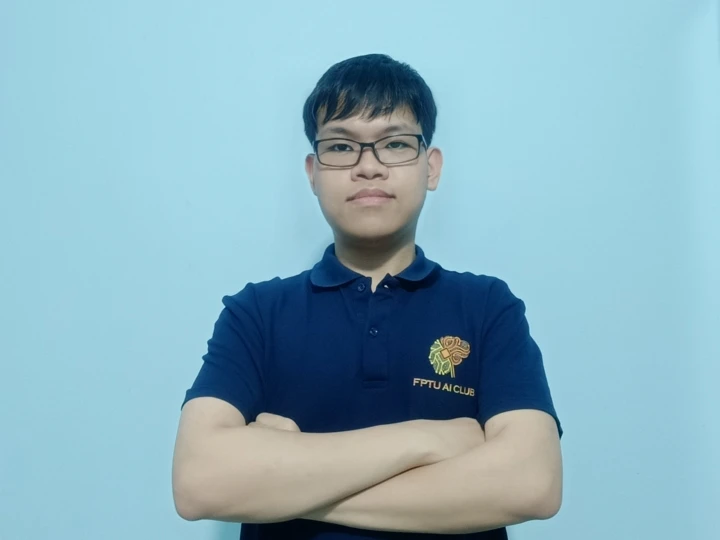 Nam sinh vùng cao giành học bổng tiến sĩ toàn phần hơn 7,5 tỷ đồng tại Mỹ Nam sinh vùng cao giành học bổng tiến sĩ toàn phần hơn 7,5 tỷ đồng tại Mỹ