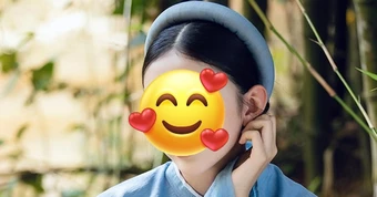 Nàng hậu Việt "kỳ lạ" 14 năm mới có người kế vị: Đã học hành xịn còn dạy con miễn chê!