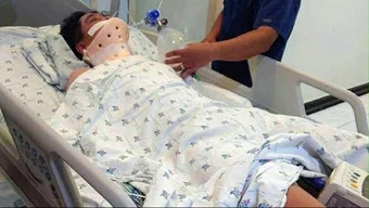 Ngăn chặn bạo lực học đường: Cần chế tài đủ mạnh