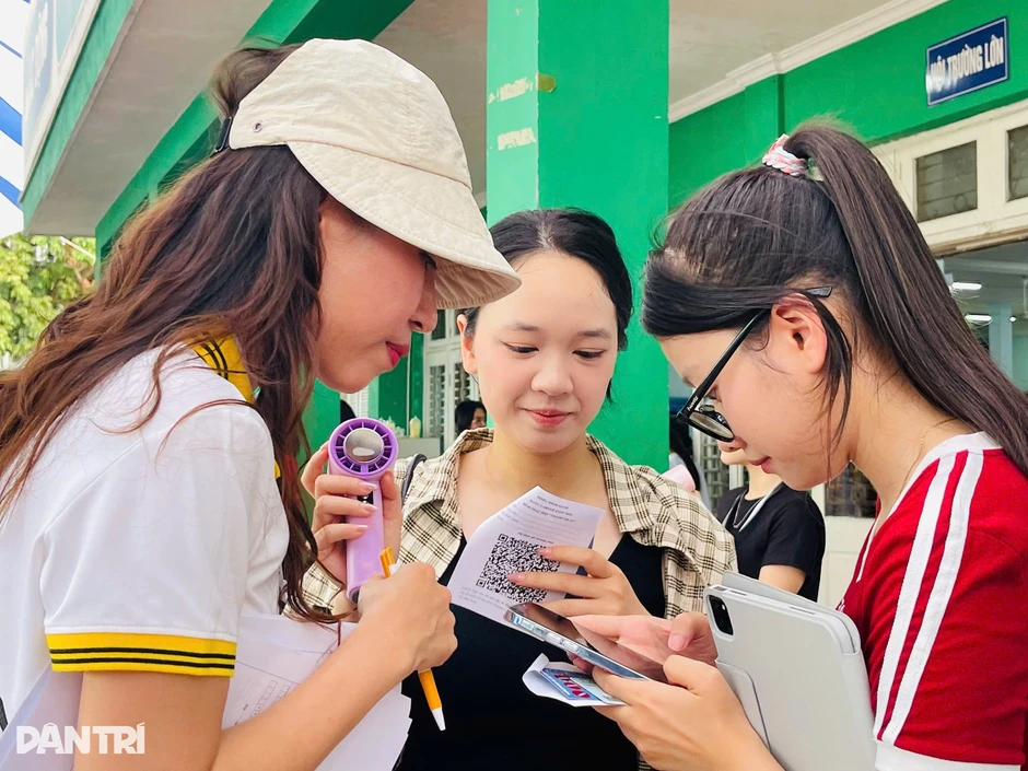 Ngành bị chê "vô dụng" có mức lương bao nhiêu? Ngành bị chê "vô dụng" có mức lương bao nhiêu?