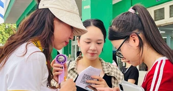 Ngành bị chê "vô dụng" có mức lương bao nhiêu?