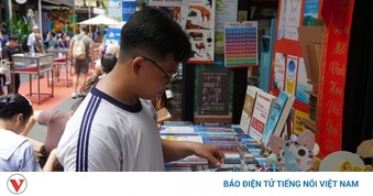 Ngành giáo dục TP.HCM sẽ giảm khoảng 50% hội thi, cuộc thi không cần thiết