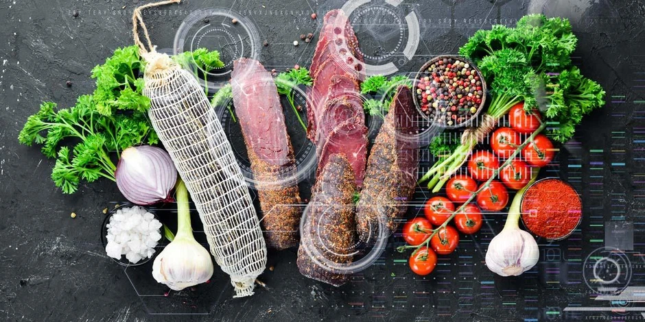 Ngành học được đánh giá không thể thất nghiệp trong tương lai, là "ngành công nghiệp của sự sống" Ngành học được đánh giá không thể thất nghiệp trong tương lai, là "ngành công nghiệp của sự sống"