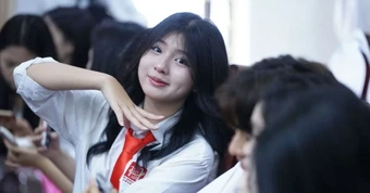 Ngành học không thể bị AI thay thế nhưng điểm chuẩn không quá cao, lương có thể chạm mốc 50 triệu/tháng