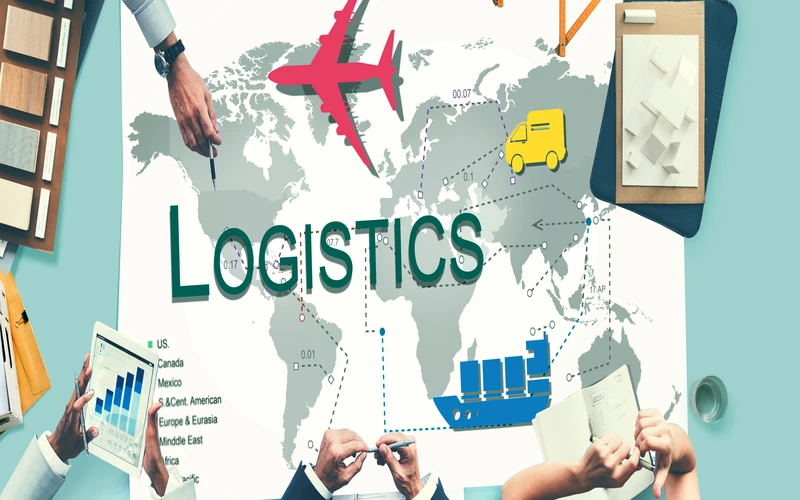 Ngành học là "huyết mạch" của nền kinh tế, AI không thể thay thế, lương có thể chạm mốc 150 triệu/tháng Ngành học là "huyết mạch" của nền kinh tế, AI không thể thay thế, lương có thể chạm mốc 150 triệu/tháng