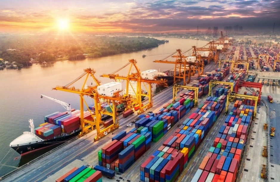Ngành học là "huyết mạch" của nền kinh tế, AI không thể thay thế, lương có thể chạm mốc 150 triệu/tháng Ngành học là "huyết mạch" của nền kinh tế, AI không thể thay thế, lương có thể chạm mốc 150 triệu/tháng