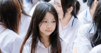 Ngành học là "huyết mạch" của nền kinh tế, AI không thể thay thế, lương có thể chạm mốc 150 triệu/tháng