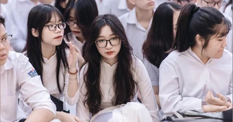 Ngành học luôn khát nhân lực tại Việt Nam, cơ hội việc làm hấp dẫn với mức lương lên tới 70 triệu đồng/tháng