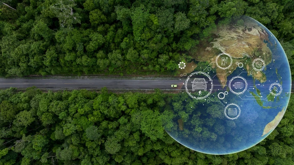 Ngành học "độc lạ" chỉ duy nhất 1 trường ở Việt Nam đào tạo, việc làm dồi dào nhưng ít sinh viên theo học Ngành học "độc lạ" chỉ duy nhất 1 trường ở Việt Nam đào tạo, việc làm dồi dào nhưng ít sinh viên theo học