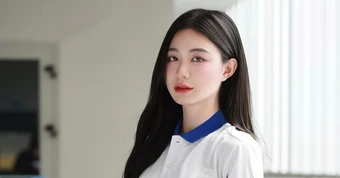Ngành học "độc lạ" chỉ duy nhất 1 trường ở Việt Nam đào tạo, việc làm dồi dào nhưng ít sinh viên theo học