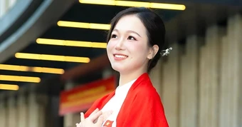 Ngành học rất dễ xin việc, nhu cầu nhân lực cao tại Việt Nam và quốc tế, AI càng hot càng nhiều cơ hội