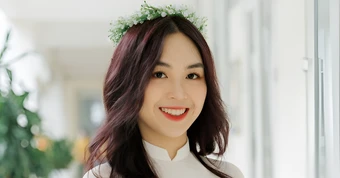 Ngành học tưởng dễ thất nghiệp ở Việt Nam nhưng cơ hội việc làm không hề thiếu, nhân lực chỉ đáp ứng dưới 50% nhu cầu tuyển dụng