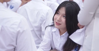 Ngành Khoa học dữ liệu là gì?