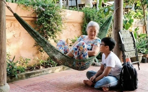 Ngày 9/7, trao giải Cuộc thi "50 năm Thành phố trong tôi"