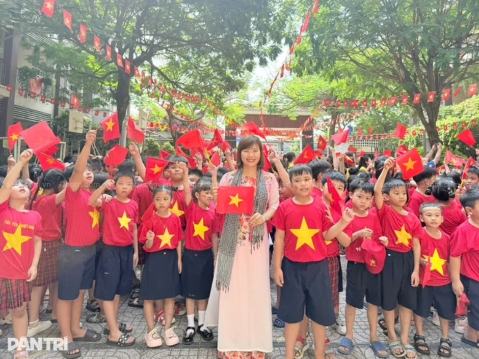 Ngày 9/7, trao giải Cuộc thi "50 năm Thành phố trong tôi"