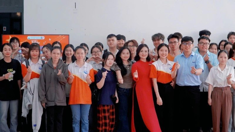 Ngày chiến thắng 30/4 không chỉ là ký ức Ngày chiến thắng 30/4 không chỉ là ký ức