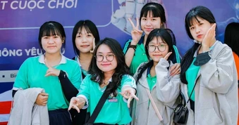 Ngày cuối đăng ký đại học: Mức điểm sàn cao nhất phía Nam lên đến 24 điểm