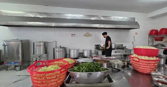 Nghệ An tăng cường kiểm soát an toàn thực phẩm học đường