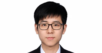 Nghiên cứu sinh tiến sĩ 25 tuổi gọi được vốn 'khủng' 1.900 tỷ sau 5 tháng khởi nghiệp