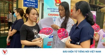 Ngoại ngữ được chọn nhiều: Chiến lược điểm số hay xu hướng mới?