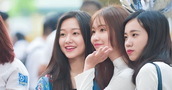 Ngôn ngữ được nói nhiều thứ 8 thế giới với hơn 270 triệu người sử dụng, dễ học bất ngờ nhưng ít người Việt quan tâm