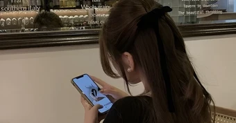 Người càng hay đăng kiểu nội dung này lên mạng xã hội càng dễ bị đánh giá thấp