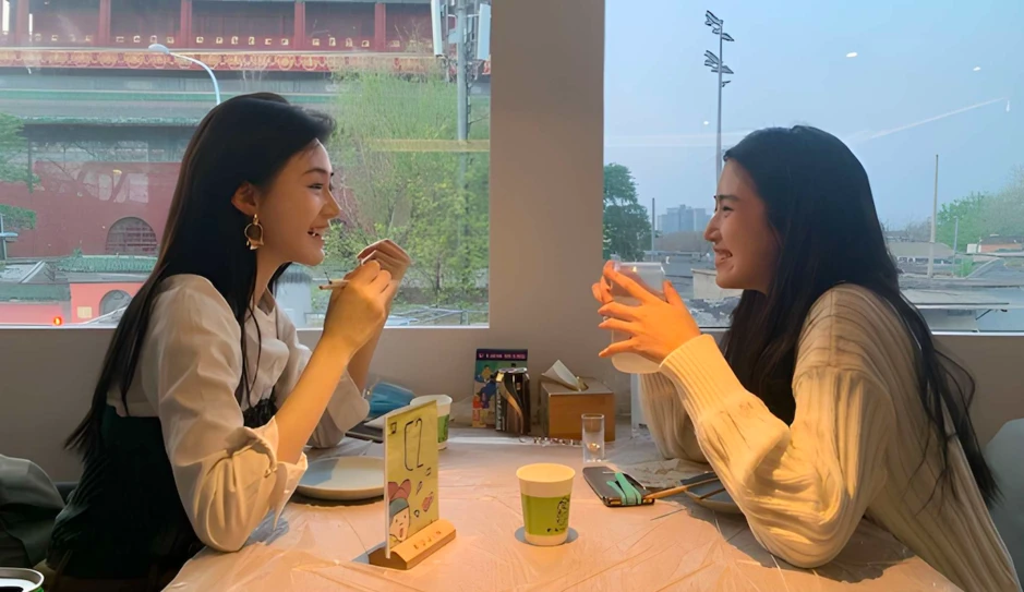 Người EQ thấp thường thích làm điều này khi nói chuyện Người EQ thấp thường thích làm điều này khi nói chuyện