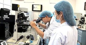 Người vi phạm liêm chính khoa học có thể bị thu hồi kinh phí, hủy kết quả