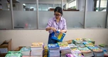 Nhà nước giữ bản quyền sẽ tối ưu nguồn lực cho sách giáo khoa