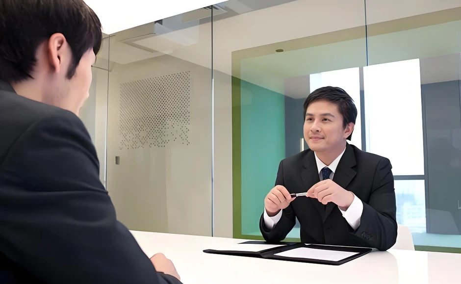 Nhà tuyển dụng hỏi: "Một cộng một bằng mấy?" - Người đáp "2" bị cười nhạo và loại ngay lập tức! Nhà tuyển dụng hỏi: "Một cộng một bằng mấy?" - Người đáp "2" bị cười nhạo và loại ngay lập tức!