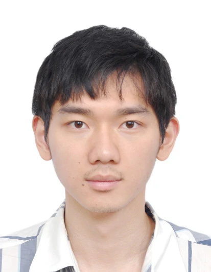Nhà vật lý lượng tử 30 tuổi rời châu Âu, về nước làm phó giáo sư đại học Nhà vật lý lượng tử 30 tuổi rời châu Âu, về nước làm phó giáo sư đại học