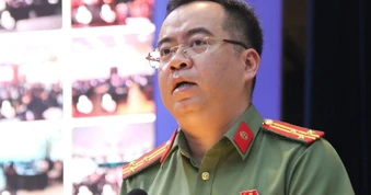 Nhận diện những 'khuất tất' của thí sinh trong thi tốt nghiệp THPT