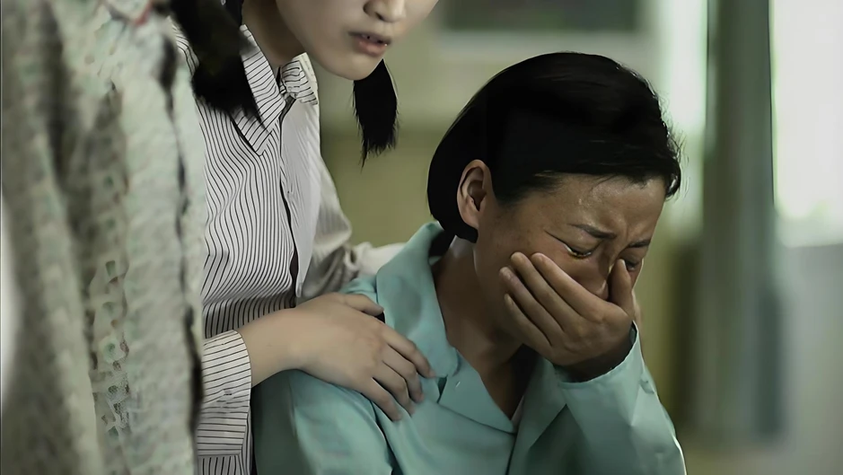 Nhận định đáng suy ngẫm từ một giáo sư giáo dục: 4 kiểu gia đình này hiếm khi nuôi dạy được những đứa trẻ xuất sắc Nhận định đáng suy ngẫm từ một giáo sư giáo dục: 4 kiểu gia đình này hiếm khi nuôi dạy được những đứa trẻ xuất sắc