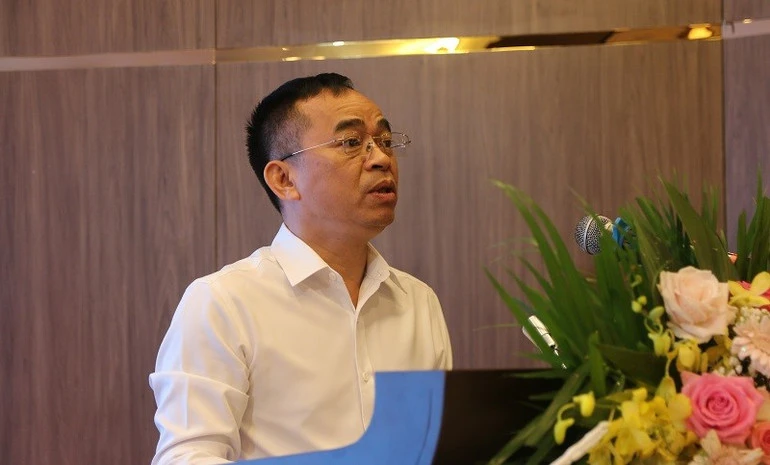 Nhân rộng các “Mô hình tuyên truyền giáo dục chính trị, tư tưởng, đạo đức, lối sống cho học sinh dân tộc thiểu số khu vực Tây Bắc”
