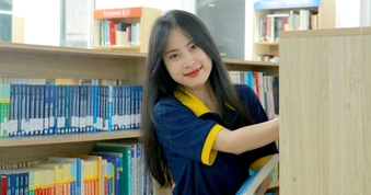 Nhiều đại học, cao đẳng nghỉ 9 ngày dịp lễ Giỗ Tổ Hùng Vương và 30/4-1/5