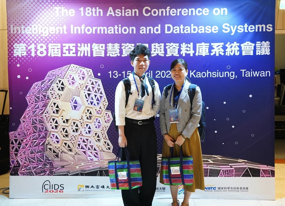 Nhiều lần bị từ chối thực tập, nam sinh Bách Khoa tốt nghiệp sớm loại xuất sắc Nhiều lần bị từ chối thực tập, nam sinh Bách Khoa tốt nghiệp sớm loại xuất sắc