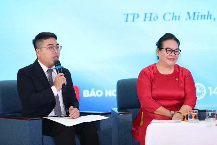 Nhiều lựa chọn ngoài lớp 10 công lập Nhiều lựa chọn ngoài lớp 10 công lập