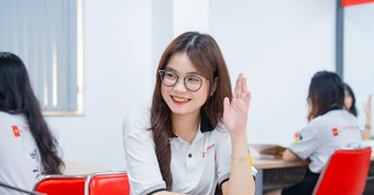 Nhiều trường đại học cho sinh viên nghỉ tới 9 ngày dịp Giỗ Tổ Hùng Vương và 30/4-1/5