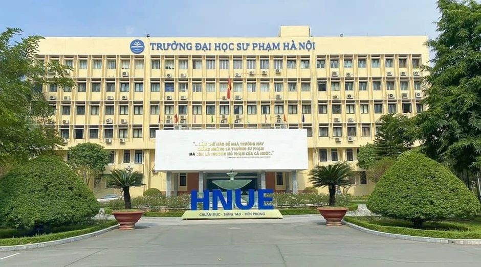 Nhiều trường sư phạm bỏ tổ hợp A00, C00 khi xét tuyển ngành Giáo dục tiểu học Nhiều trường sư phạm bỏ tổ hợp A00, C00 khi xét tuyển ngành Giáo dục tiểu học