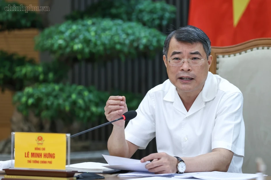 Nhiều vấn đề nóng, Thủ tướng yêu cầu Bộ Giáo dục "điều động cán bộ phù hợp" Nhiều vấn đề nóng, Thủ tướng yêu cầu Bộ Giáo dục "điều động cán bộ phù hợp"