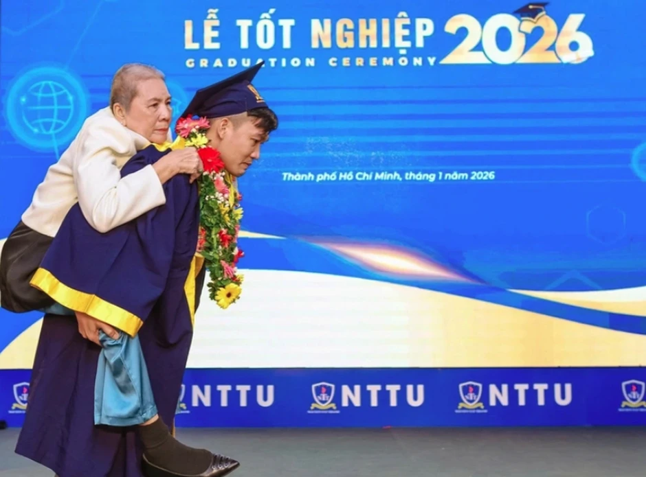 Những câu chuyện sinh viên về tình mẹ cha rớt nước mắt Những câu chuyện sinh viên về tình mẹ cha rớt nước mắt