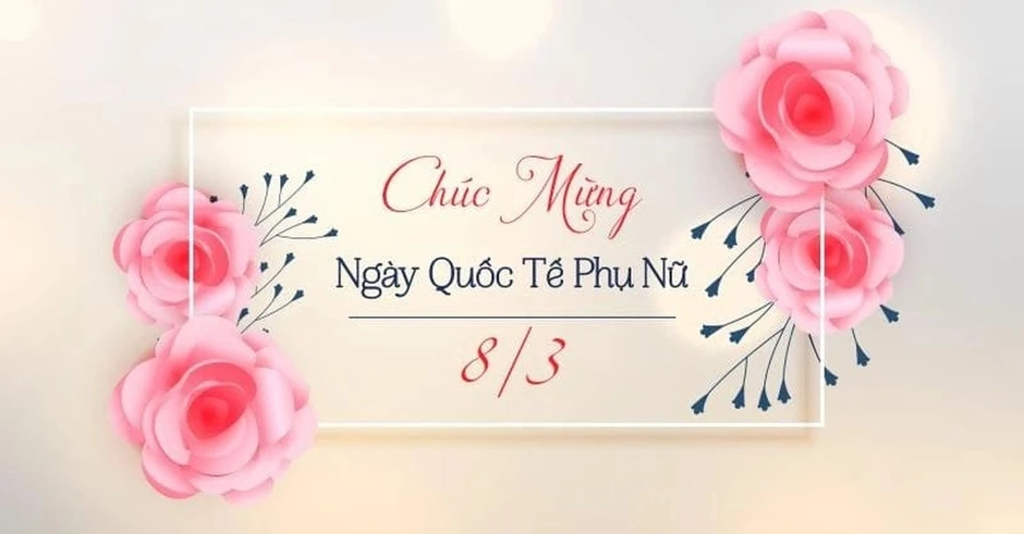 Những câu tiếng Anh diễn đạt sâu sắc hơn câu nói “con yêu mẹ” ngày 8/3 Những câu tiếng Anh diễn đạt sâu sắc hơn câu nói “con yêu mẹ” ngày 8/3